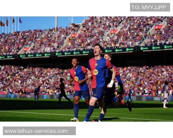 世界杯精彩对决尤文图斯逆转巴萨全场回顾与战术分析