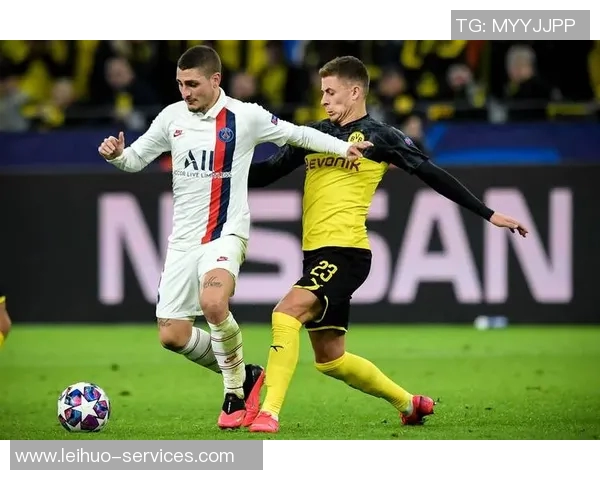 中超精彩对决波尔图大胜巴黎圣日耳曼点球大战引发全场狂欢