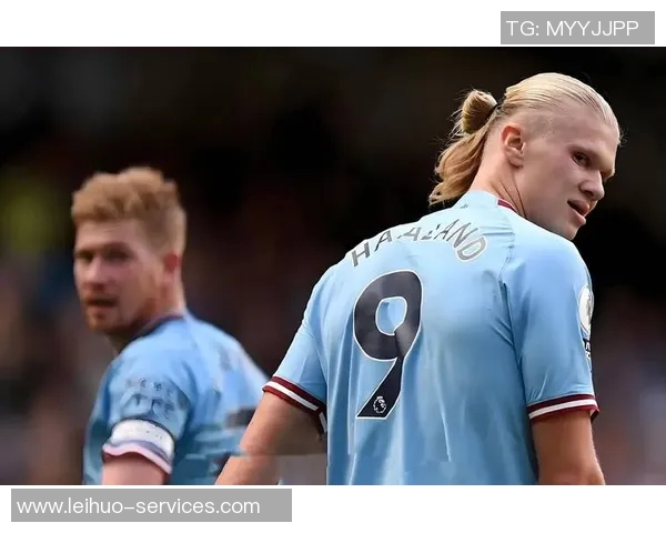 友谊赛激战马竞与曼城握手言和零比零全场沸腾瞬间回顾