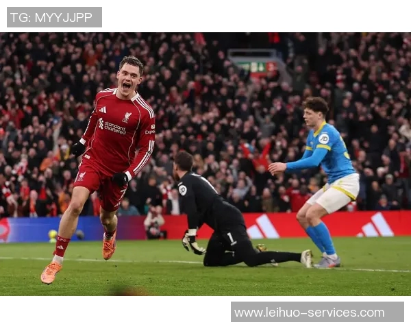 利物浦逆袭那不勒斯4-0晋级世界杯补时进球震撼全场历史冷门再现