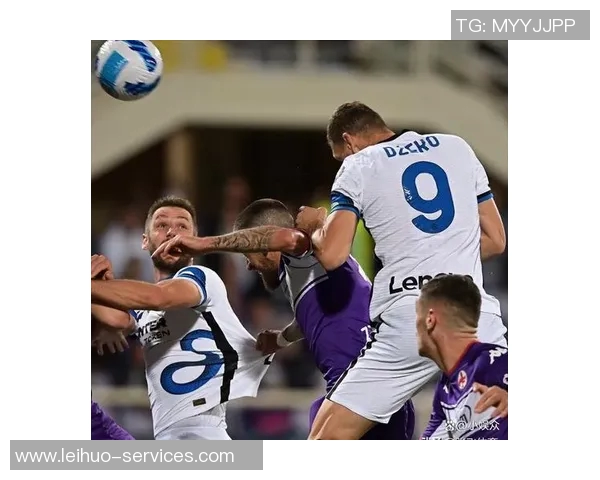 中超精彩对决阿森纳逆转皇马战术分析引发全场热议