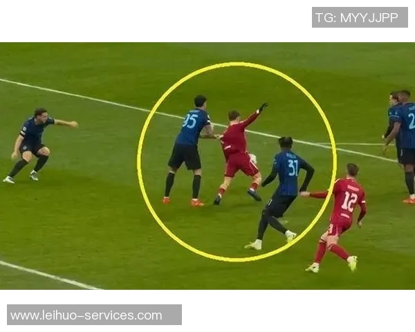 友谊赛精彩对决多特蒙德与利物浦0比0平局后点球大战引发全场热烈反响