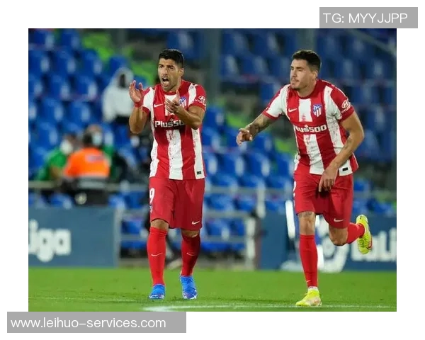 国王杯激战莱比锡与马竞战平精彩瞬间引发全场热烈反响