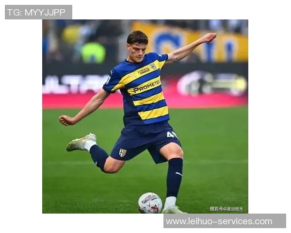 国米4-0莱比锡足总杯精彩瞬间点球大战引发转会传闻热潮