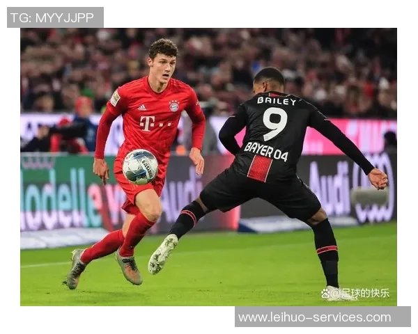 国王杯精彩对决曼联6-2逆转拜仁乌龙球成比赛转折点与十大进球回顾