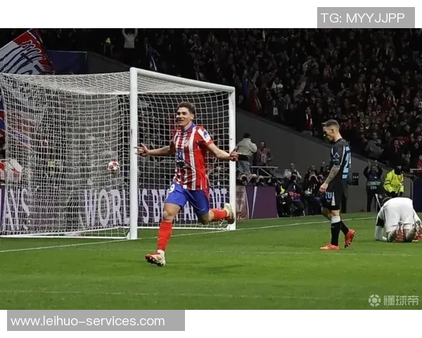 德甲激战马竞4-3逆转利物浦神奇扑救引爆全场转会传闻四起