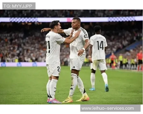 德甲惊现冷门热刺战胜皇马引发全场轰动