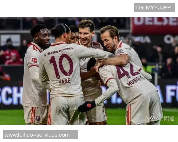 英超惊天逆转利物浦5-0狂胜皇马引发转会风波