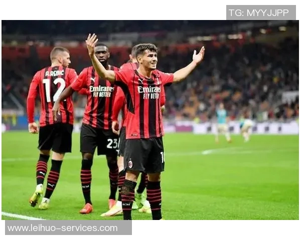 英超精彩对决AC米兰以3-0战胜曼城全场沸腾数据分析引人瞩目