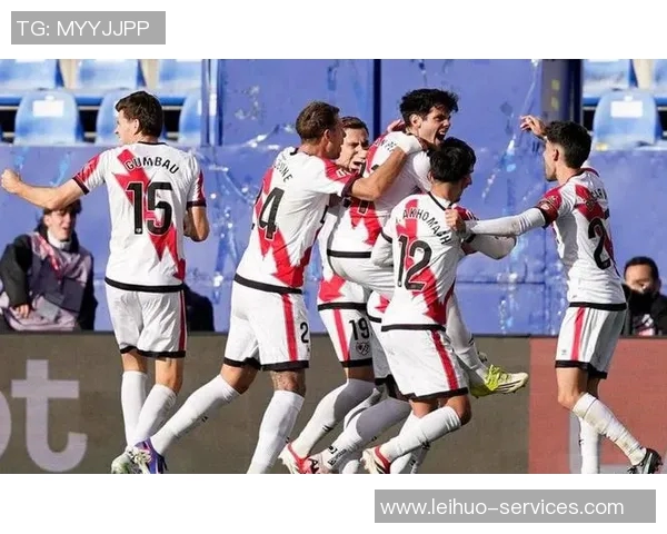 西甲精彩对决马竞以4-0战胜曼联点球大战点燃全场激情与十大进球回顾